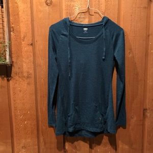 Old Navy Athletic Top